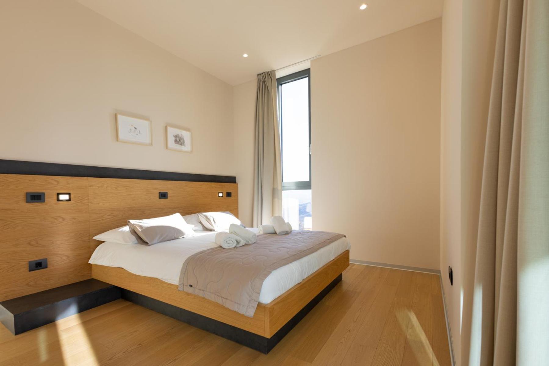 Apartmaji Guerila Ajdovščina Dış mekan fotoğraf