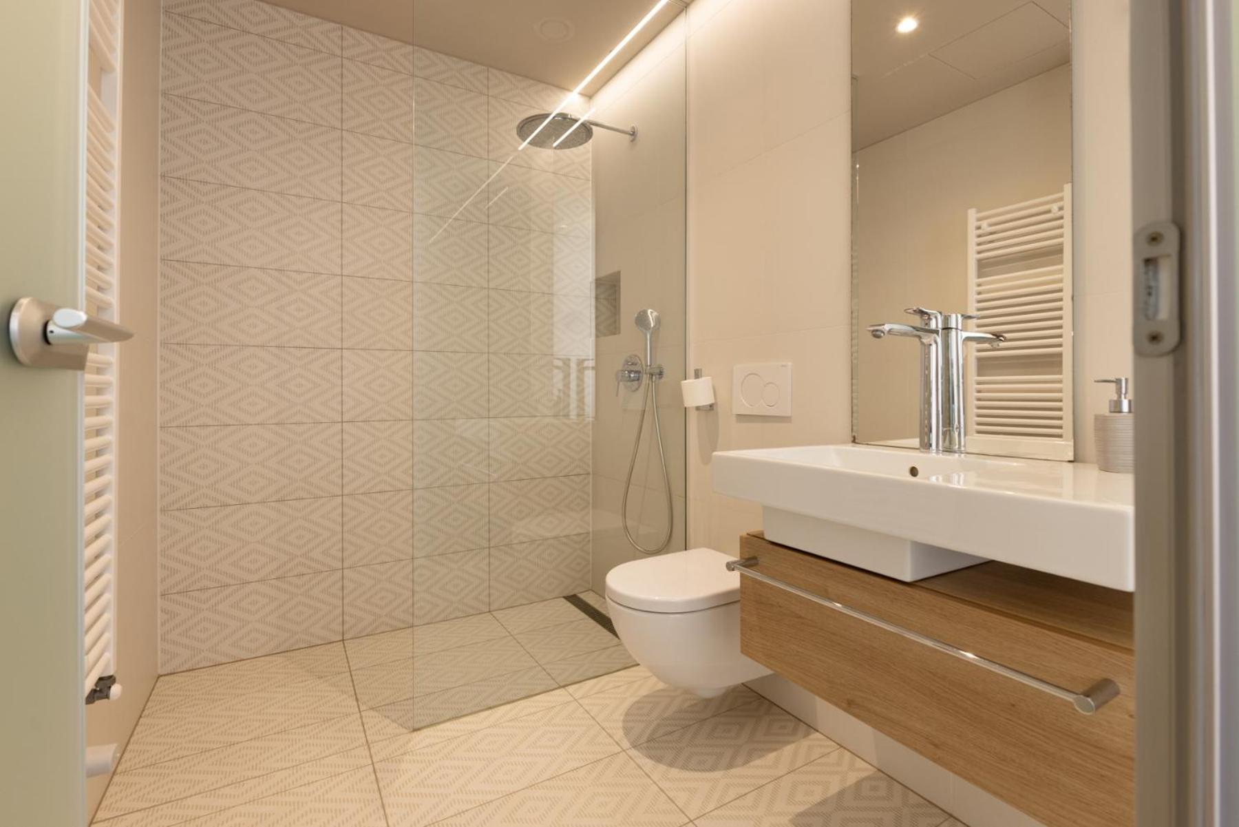 Apartmaji Guerila Ajdovščina Dış mekan fotoğraf